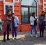 29 сентября в выставочном зале музея прошло торжественное подведение итогов игры «Геокешинг» - Верхнеуральский район