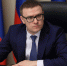 Губернатор Челябинской области Алексей Текслер принял участие в заседании комиссии по подготовке к Президиуму Госсовета по направлению «Энергетика» - Верхнеуральский район