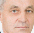Отчет главы Краснинского сельского поселения Юрия Арзамасцева - Верхнеуральский район