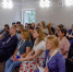 Представители власти и общества Челябинской области прошли обучения с целью развития некоммерческого сектора региона - Верхнеуральский район