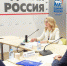 СТРАНУ НАКРОЕТ САНИТАРНЫЙ ЩИТ, А 1 СЕНТЯБРЯ ШКОЛЬНИКИ СЯДУТ ЗА ПАРТЫ, А НЕ У КОМПЬЮТЕРОВ - Красный уралец