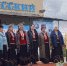 В 2021 году Верхнеуральский район отмечает 95 лет со дня образования - Верхнеуральский район
