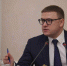 Губернатор Челябинской области Алексей Текслер утвердил документ, который включает в себя перечень целей инвестиционного развития Челябинской области - Верхнеуральский район