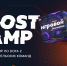 Любительские команды могут выиграть в Dota2 500 000 рублей от тарифа «Игровой». - Верхнеуральский район