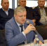 Об итогах и перспективах - Красный уралец