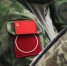 Управленцами хотят стать и ветераны, и действующие военные - Красный уралец