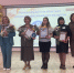 605.jpg - Управление образования