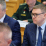 Повысить уровень безопасности - Красный уралец