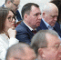 Алексей Текслер провел выездное областное совещание  в Чебаркульском округе - Красный уралец